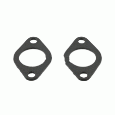 VITTORAZI MOSTER185 EXHAUST GASKET CYLINDER (SET OF 2) M137.2