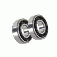 VITTORAZI ATOM80 BEARING 47/20/14MM - TVH - C3 (SET OF 2) F003