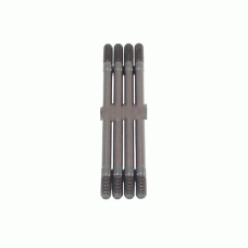 VITTORAZI ATOM80 CYLINDER STUD 6X108MM (SET OF 4) AT008