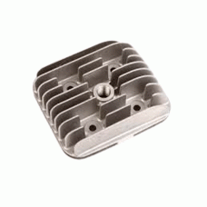 VITTORAZI ATOM80 CYLINDER HEAD AND O-RING AT017