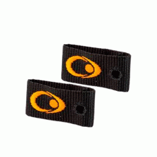 VITTORAZI ATOM80/MOSTER185 SECURITY BAND (SET OF 2) M021F