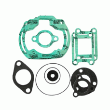 VITTORAZI ATOM80 COMPLETE SERIES OF GASKETS AND O-RING AT025