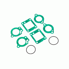 VITTORAZI ATOM80 INTAKE GASKET KIT AT080K