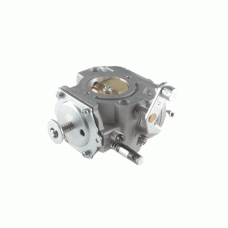 VITTORAZI ATOM80 CARBURETOR WALBRO WB AT090B