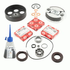 VITTORAZI ATOM80 KIT FOR REDUCTION DRIVE OVERHAUL 200HR AT161K200