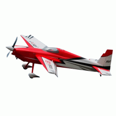 AVIAO PILOT RC EDGE 540 V3 103