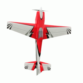 AVIAO PILOT RC EDGE 540 V3 103