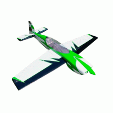 AVIAO PILOT RC EXTRA NG 103