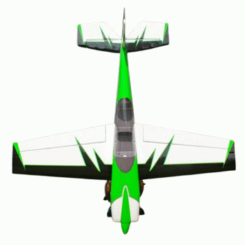 AVIAO PILOT RC EXTRA NG 103