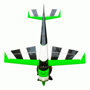 AVIAO PILOT RC EXTRA NG 103