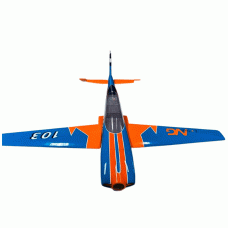 AVIAO PILOT RC EXTRA NG 103