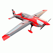 AVIAO PILOT RC EXTRA NG 115