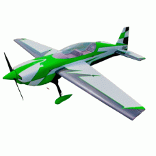 AVIAO PILOT RC EXTRA NG 90