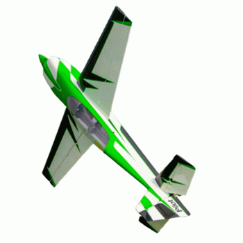 AVIAO PILOT RC EXTRA NG 90