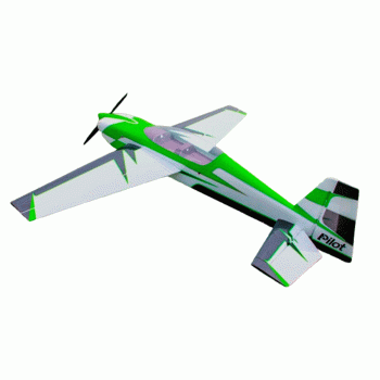 AVIAO PILOT RC EXTRA NG 90