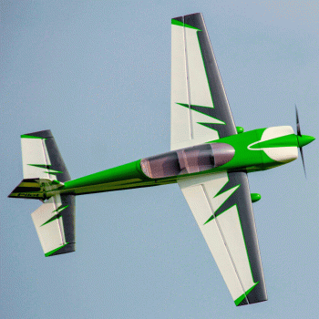 AVIAO PILOT RC EXTRA NG 90