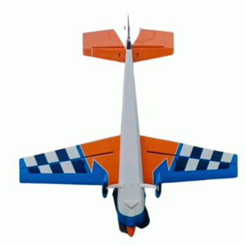 AVIAO PILOT RC EXTRA NG 90