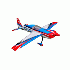 AVIAO PILOT RC LASER V3 103