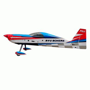 AVIAO PILOT RC LASER V3 103