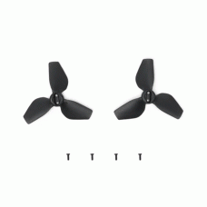 DJI ACC NEO PROPELLERS