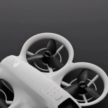 DJI ACC NEO PROPELLERS