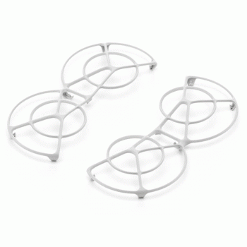 DJI ACC NEO PROPELLER GUARD