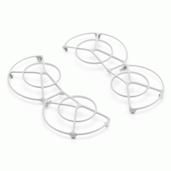 DJI ACC NEO PROPELLER GUARD