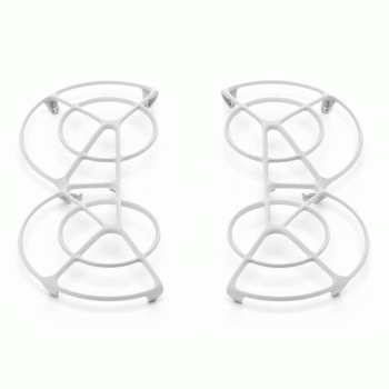 DJI ACC NEO PROPELLER GUARD