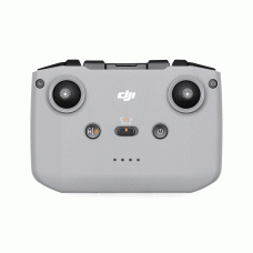 DJI RC-N3 REMOTE CONTROLLER (AIR 3/MINI 4 PRO/NEO)