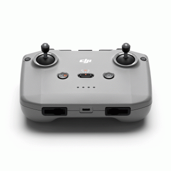 DJI RC-N3 REMOTE CONTROLLER (AIR 3/MINI 4 PRO/NEO)