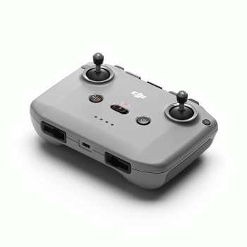 DJI RC-N3 REMOTE CONTROLLER (AIR 3/MINI 4 PRO/NEO)