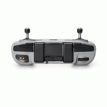 DJI RC-N3 REMOTE CONTROLLER (AIR 3/MINI 4 PRO/NEO)