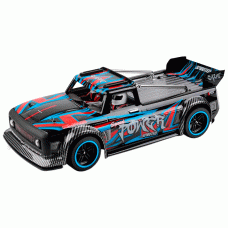 CARRO WLTOYS 1/10 FORCE SPEED POWER 60KM 4WD 104072