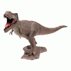 FASCINATIONS INC METAL EARTH ME1006 TYRANNOSAURUS REX