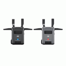 DJI SDR TRANSMISSION COMBO