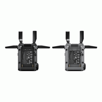 DJI SDR TRANSMISSION COMBO