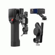 DJI ACC RS 4 FOCUS PRO CREATOR COMBO