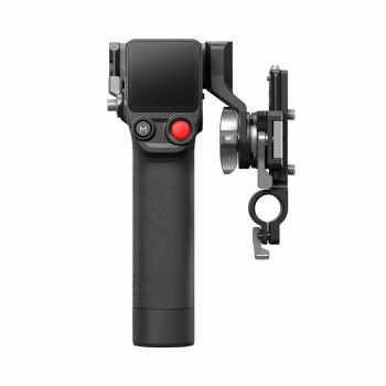 DJI ACC RS 4 FOCUS PRO CREATOR COMBO