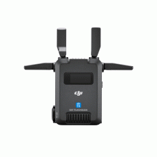 DJI SDR TRANSMISSION TRANSMITTER