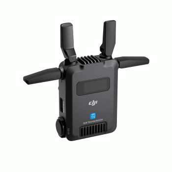 DJI SDR TRANSMISSION TRANSMITTER