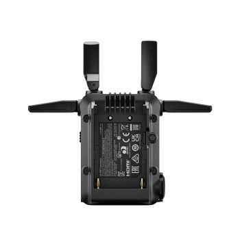 DJI SDR TRANSMISSION TRANSMITTER