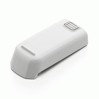 DJI NEO INTELLIGENT FLIGHT BATTERY 1435MAH