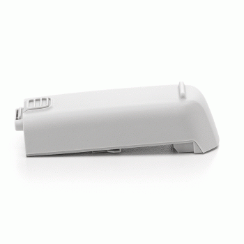 DJI NEO INTELLIGENT FLIGHT BATTERY 1435MAH