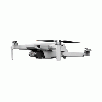 DRONE DJI MINI 4K (GL)