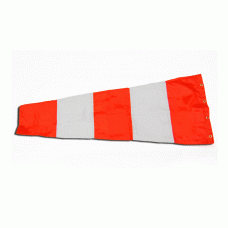 AIRPORT WINDSOCK CORP WINDSOCK 24X96