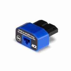 ADAPTADOR TRAXXAS ID CHARGING TRX-4M 2821-PORT (P/CARREGADOR)