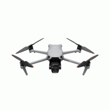 DRONE DJI AIR 3S FLY MORE COMBO (DJI RC-N3)