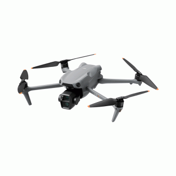 DRONE DJI AIR 3S FLY MORE COMBO (DJI RC-N3)