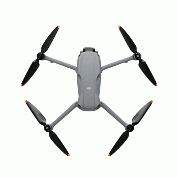 DRONE DJI AIR 3S FLY MORE COMBO (DJI RC-N3)