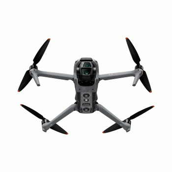 DRONE DJI AIR 3S FLY MORE COMBO (DJI RC-N3)